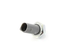 Oil Pressure Sender - 1 Pin