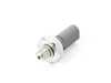 ES#4135666 - 038919081P - Oil Pressure Sender - 1 Pin - Senses engine oil pressure for the gauge and ECU - Vemo - Audi Volkswagen