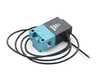 ES#4390910 - EBC_Sol_kit - Electronic Boost Control (EBC) Solenoid Kit - This electronic boost control solenoid can be used with the MS3-Pro/MSPNP - MegaSquirt - BMW