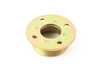 ES#4159307 - 31321117376 - Threaded Ring - M48X1.5 - Hamburg Tech - BMW