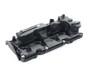 Valve Cover