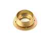 ES#4159307 - 31321117376 - Threaded Ring - M48X1.5 - Hamburg Tech - BMW