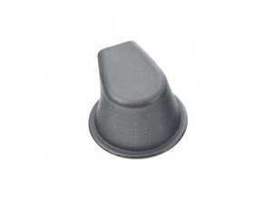 ES#4146752 - 72112451569 - Covering Cap - Priced Each  - Genuine BMW - BMW