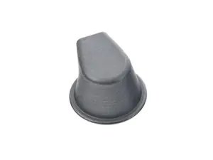Covering Cap - Priced Each 