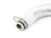 ES#2919700 - 11428616574 - OIL RETURN LINE - Genuine BMW - 