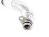 ES#2919700 - 11428616574 - OIL RETURN LINE - Genuine BMW - 