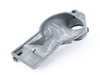 ES#2524227 - 1161400618 - Airflow Sensor Boot - MTC - 