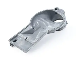 Airflow Sensor Boot