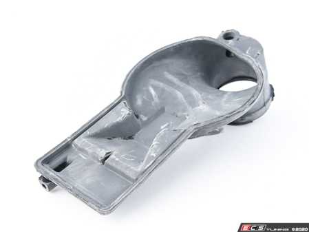ES#2524227 - 1161400618 - Airflow Sensor Boot - MTC - 