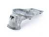 ES#2524227 - 1161400618 - Airflow Sensor Boot - MTC - 