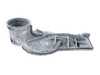 ES#2524227 - 1161400618 - Airflow Sensor Boot - MTC - 