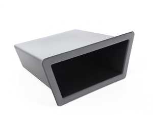 ES#3016325 - 51477331419 - ODDMENTS TRAY - Genuine BMW - BMW