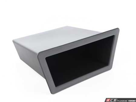ES#3016325 - 51477331419 - ODDMENTS TRAY - Genuine BMW - BMW
