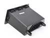 ES#3016325 - 51477331419 - ODDMENTS TRAY - Genuine BMW - BMW