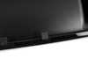 ES#4316145 - 011983LA01 - Audi B9 A5 S-Line Rear Diffuser - Gloss Black - Add some aggressive styling to your Audi! - ECS - Audi