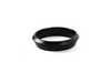ES#129652 - 51718177626 - E38 Windshield Gasket ring - Seal that goes around the windshield wiper arm assembly in the cowl - Genuine BMW - BMW