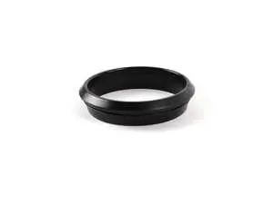 E38 Windshield Gasket ring