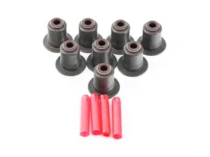 Valve Seal Set - Exhaust 