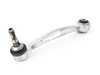 ES#4070389 - 33322284777 - Rear Upper Control Arm - Priced Each - Lemforder - BMW
