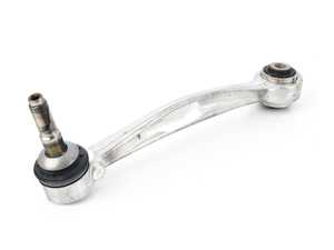 ES#4070389 - 33322284777 - Rear Upper Control Arm - Priced Each - Lemforder - BMW