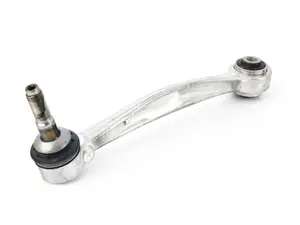 Rear Upper Control Arm - Priced Each