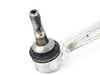ES#4070389 - 33322284777 - Rear Upper Control Arm - Priced Each - Lemforder - BMW