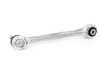 ES#4070389 - 33322284777 - Rear Upper Control Arm - Priced Each - Lemforder - BMW