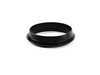 ES#129652 - 51718177626 - E38 Windshield Gasket ring - Seal that goes around the windshield wiper arm assembly in the cowl - Genuine BMW - BMW