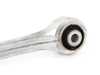 ES#4070389 - 33322284777 - Rear Upper Control Arm - Priced Each - Lemforder - BMW