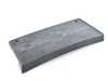 ES#1894245 - 51118041183 - LICENSE PLATE HOLDER - Genuine BMW - BMW