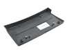 ES#1894245 - 51118041183 - LICENSE PLATE HOLDER - Genuine BMW - BMW
