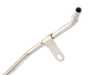 ES#281216 - 06F145317H - Water Pipe - Connects to upper expansion tank hose - Genuine Volkswagen Audi - Volkswagen