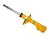 ES#3219197 - 22-247513 - B6 Performance Suspension Strut Assembly - Unbelievable control, precise handling, ultimate performance and incredible comfort. German-made with world-famous Bilstein quality and a limited lifetime warranty! - Bilstein - Volkswagen