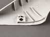 ES#308952 - 1J0867233E2PK - LINING - (NO LONGER AVAILABLE) - Genuine Volkswagen Audi - 