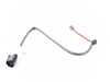 ES#3352275 - 9Y0907637B - W - Genuine Porsche - 