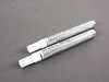 ES#308952 - 1J0867233E2PK - LINING - (NO LONGER AVAILABLE) - Genuine Volkswagen Audi - 