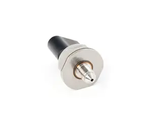  High Pressure Fuel Pressure Sensor