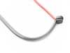 ES#3352275 - 9Y0907637B - W - Genuine Porsche - 