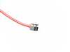 ES#3352275 - 9Y0907637B - W - Genuine Porsche - 