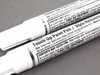 ES#308952 - 1J0867233E2PK - LINING - (NO LONGER AVAILABLE) - Genuine Volkswagen Audi - 