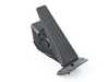 ES#4350286 - 35406889819 - Accelerator Pedal - A new gas pedal to replace your damaged or faulty one - Genuine BMW - BMW