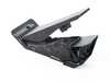 ES#4350286 - 35406889819 - Accelerator Pedal - A new gas pedal to replace your damaged or faulty one - Genuine BMW - BMW