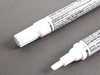 ES#308952 - 1J0867233E2PK - LINING - (NO LONGER AVAILABLE) - Genuine Volkswagen Audi - 