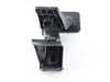 ES#4350286 - 35406889819 - Accelerator Pedal - A new gas pedal to replace your damaged or faulty one - Genuine BMW - BMW