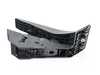 ES#4350286 - 35406889819 - Accelerator Pedal - A new gas pedal to replace your damaged or faulty one - Genuine BMW - BMW