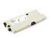 ES#2805375 - 65209346814 - Antenna Amplifier - Genuine BMW - BMW