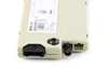 ES#2805375 - 65209346814 - Antenna Amplifier - Genuine BMW - BMW
