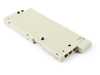 ES#2805375 - 65209346814 - Antenna Amplifier - Genuine BMW - BMW