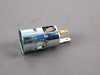 ES#168962 - 61348350958 - Cigarette Lighter Socket - For vehicles with a cigarette lighter. - Genuine BMW - BMW