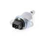ES#2784918 - 9A110530803 - Variable Timing Solenoid (VVS) - Two (2) Required Per Engine - Genuine Porsche - Porsche